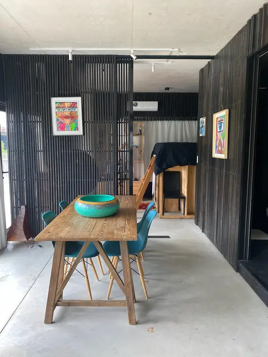Comedor